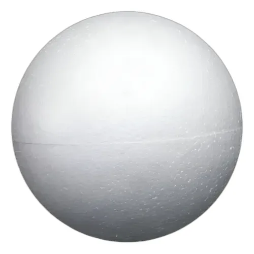 ESFERA TELGOPOR Nº4