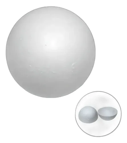 ESFERA TELGOPOR Nº9