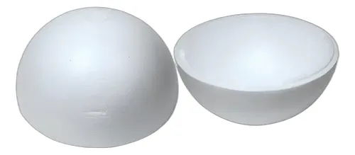 ESFERA TELGOPOR Nº13