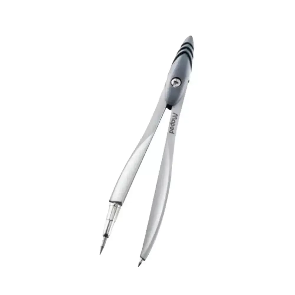 COMPAS MAPED STUDY BLISTER (MINA2MM) FLOWPACK