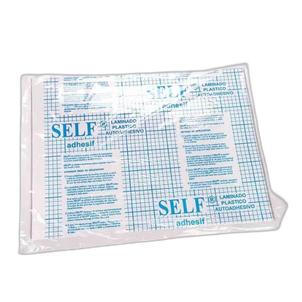 PLANCHA PARA PLASTIFICAR FRIO 