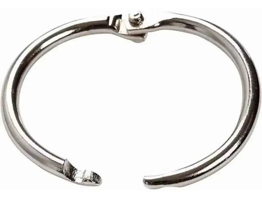 AROS METAL 50MM