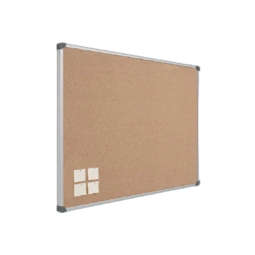 PIZARRA CORCHO N3 31X46