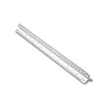 ESCALIMETRO PIZZINI 170/1  30 CM